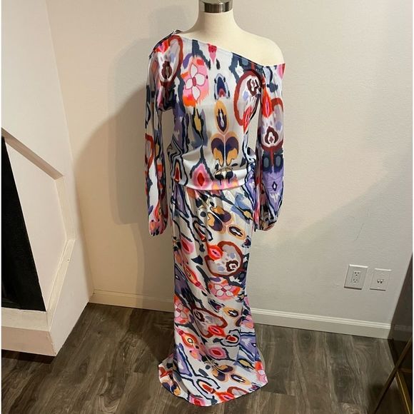 *new* Summer Outfit - Picture 6 of 8